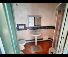 Villetta con cortile in Residence con piscina - 9