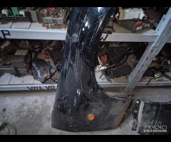 Parafanghi Laterali Per Mazda MX5 - MX 5 2008