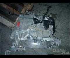Cambio Automatico Volvo V40 2016 2.0TD D5204T16