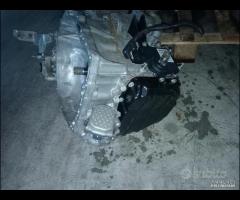 Cambio Automatico Volvo V40 2016 2.0TD D5204T16