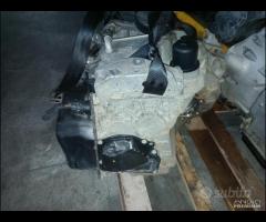 Cambio Automatico Volkswagen Passat 2.0TD CRL 2017