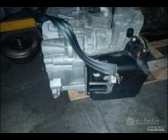 Cambio Automatico Volkswagen Passat 2.0TD CRL 2017
