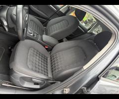 Audi A3 1.6 TDI clean diesel Attraction - 7