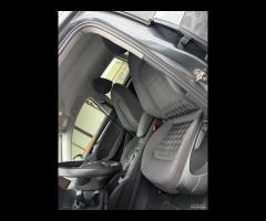 Audi A3 1.6 TDI clean diesel Attraction - 8