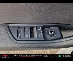 Audi A4 Avant 40 2.0 g-tron Design 170cv s-tronic - 18