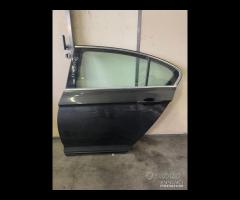 Porta - Portiera post sx Volkswagen Passat 2017