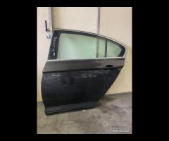 Porta - Portiera post sx Volkswagen Passat 2017
