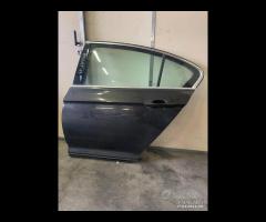 Porta - Portiera post sx Volkswagen Passat 2017