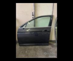 Porta - Portiera ant sx Volkswagen Passat 2017