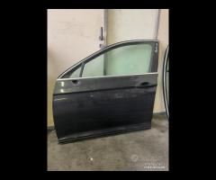 Porta - Portiera ant sx Volkswagen Passat 2017