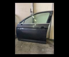 Porta - Portiera ant sx Volkswagen Passat 2017