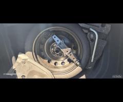 Volkswagen Golf 1.6 TDI 115 CV 5p.dsg Executive Bl