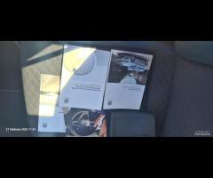 Volkswagen Golf 1.6 TDI 115 CV 5p.dsg Executive Bl