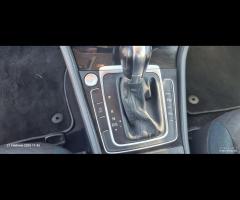 Volkswagen Golf 1.6 TDI 115 CV 5p.dsg Executive Bl - 7