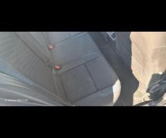 Volkswagen Golf 1.6 TDI 115 CV 5p.dsg Executive Bl - 9