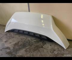 Cofano anteriore Citroèn Jumper 2024