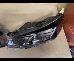 Fari anteriori Fiat Scudo 2024 - 6