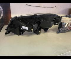 Fari anteriori Fiat Scudo 2024 - 8