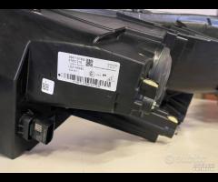 Fari anteriori Fiat Scudo 2024 - 9