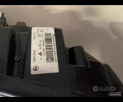 Fari anteriori CitroÃ¨n Jumper 2022 - 6