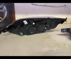 Fari anteriori CitroÃ¨n Jumper 2022 - 7