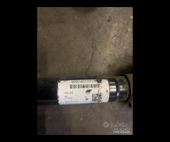 Meccanica Anteriore Dx Per Audi RS4 2018 B9 - 6