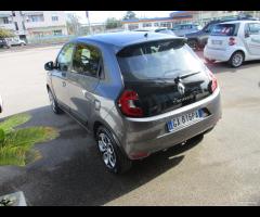 Renault Twingo ZEN
