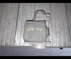 Debimetro - Flussometro Per Fiat Uno Turbo IE