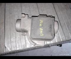 Debimetro - Flussometro Per Fiat Uno Turbo IE