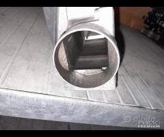 Debimetro - Flussometro Per Fiat Uno Turbo IE