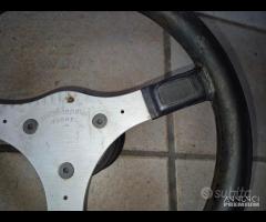 Volante Italvolanti Formel ATI2 ATI 2 Per Bmw E30