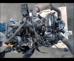 Motore 1.0 Benzina Per Volkswagen Seat CPG - 6