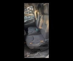 ricambi peugeot expert 2012 - 6