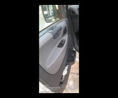 ricambi peugeot expert 2012 - 7