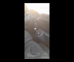 ricambi peugeot expert 2012 - 8