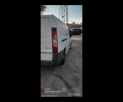 ricambi peugeot expert 2012 - 9