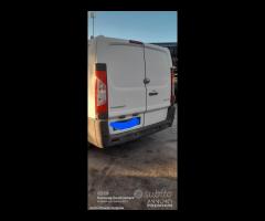 ricambi peugeot expert 2012 - 10