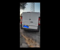 ricambi peugeot expert 2012 - 11