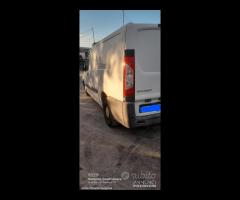 ricambi peugeot expert 2012 - 12