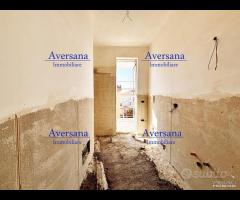 Villa a schiera moderna con porticato - 13