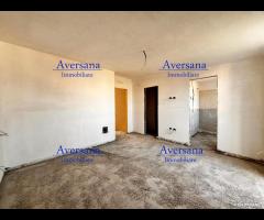 Villa a schiera moderna con porticato - 18