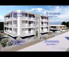 Ultima disponibilita' appartamento 100 mq 4 vani