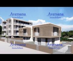 Ultima disponibilita' appartamento 100 mq 4 vani - 6