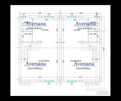 Ville capofile con piscina - 13