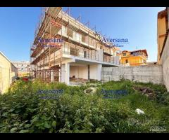 Villa Capofila con ampio giardino