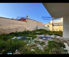 Villa Capofila con ampio giardino