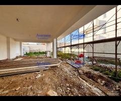 Villa Capofila con ampio giardino - 6