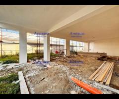 Villa Capofila con ampio giardino - 7