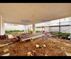 Villa Capofila con ampio giardino - 8