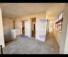 Villa Capofila con ampio giardino - 9